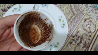 برج الجدى/سمعت فالكم كتير اكيد 👌اليوم قراءة خطيرررة ومهمة مين سعيد الحظ ال القراءة من نصيبو ستندم لو screenshot 2