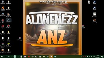 [NEW] ROBLOX EXPLOIT: CAYENNE.dll (WORKING) CHANGESTAT, 30+ CMDS!!!