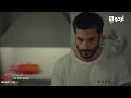 Zindagi Aik Naya Safar | Episode Promo 19 | Turkish Drama | New Life | Yeni Hayat
