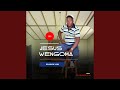 Wangishaya Umhlaba Wangishaya Umhlaba