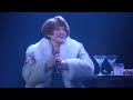 Patti LuPone - The Ladies Who Lunch (Company 2021 Broadway Revival) Mp3 Song
