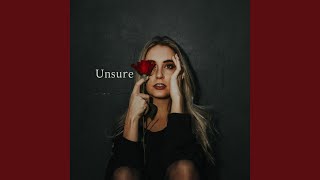 Video thumbnail of "Chloe Gilligan - Unsure"