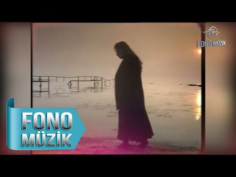 Zerrin Özer - Bu Yaz (Official Video)