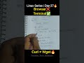 Linux Day 27🔥 #linux #viral #devops #curl #wget #software #hyderabad #explore #it #like #comment