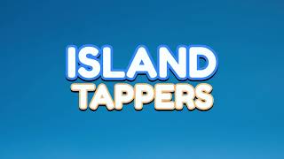 Island tapper TRAILER 1/2