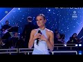 Natalia Szroeder i Andrzej Smolik - Bo jesteś ty l Polsat Hit Festiwal