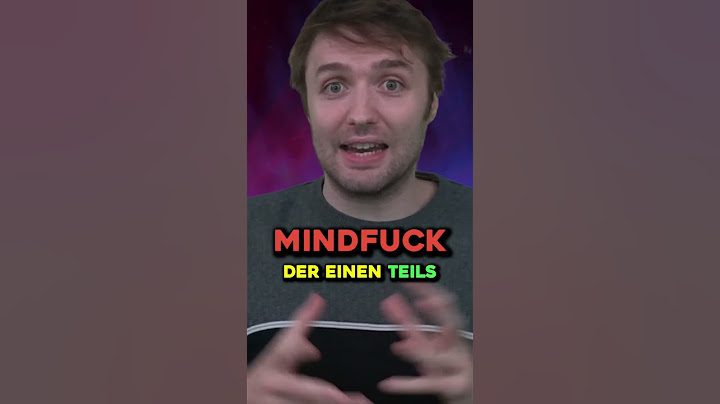 Top 3 Drogen GEGEN Schlaf 😱 #wach