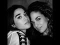 Alex And Rosaria Lesbian Romance 