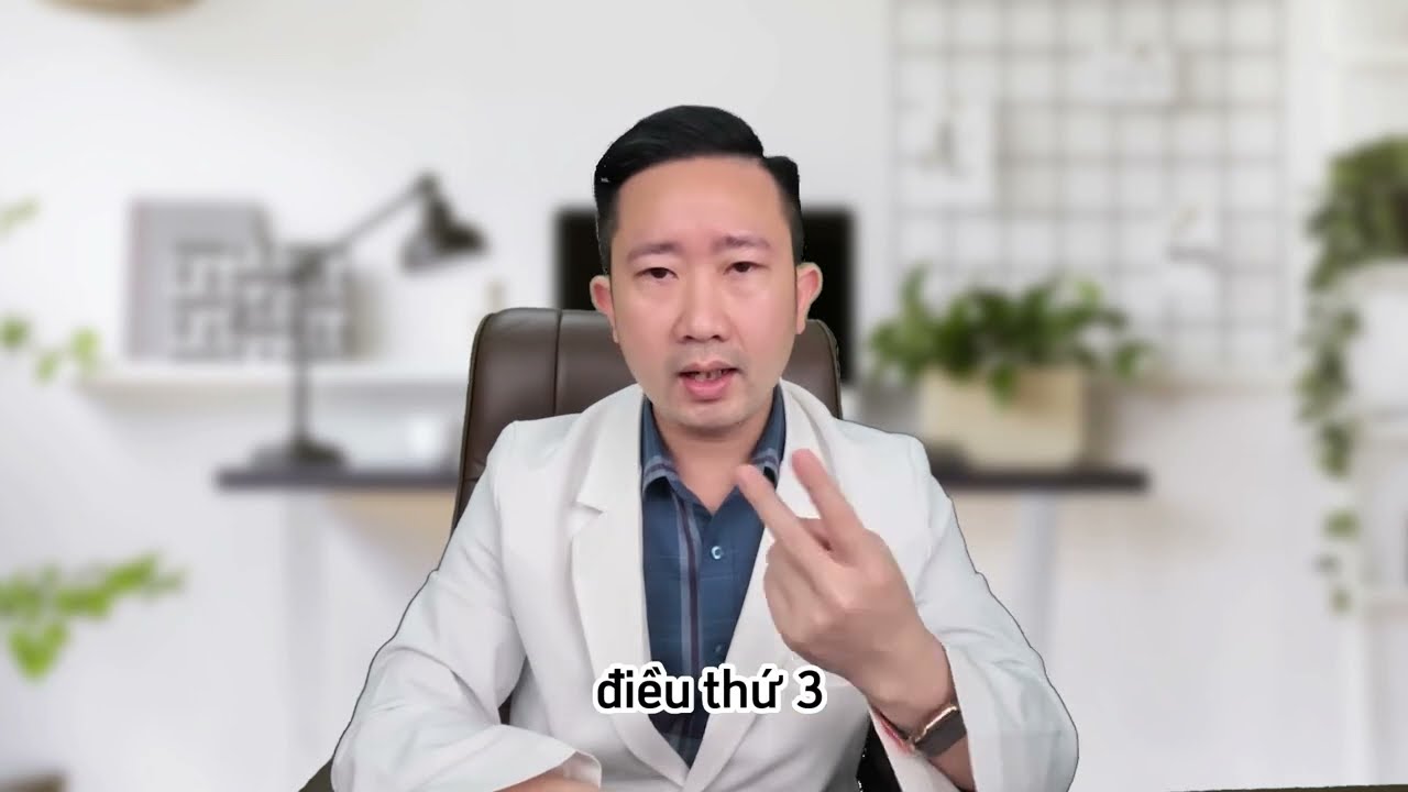 Original Title & Thumbnail