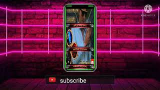 افجر برنامج للمجال/2022🔥افجر برنامج في المجال فيه كل اللي هتحتاجو هتبقا ملك مجالك screenshot 4