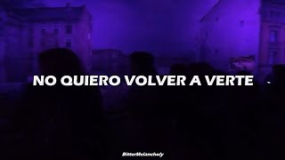 Oliver Tree - Jerk // Español + Lyrics