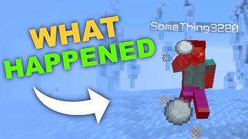 What Happened to Hypixel Party Games?