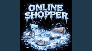 ONLINE SHOPPER