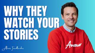 Why Your Avoidant Ex Is Silent But Still Watching Your Stories Net Worth