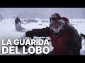 La Guarida del Lobo | Película completa en español | Película de suspense