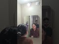 bhari mistake ho gayi