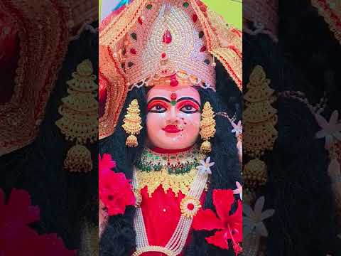 Jai Mata di 🌺🌺🌺🙏🙏#viralvideo #shortvideo #youtabar #maashakti #trending #reels 🌺🌺🌺🙏🙏
