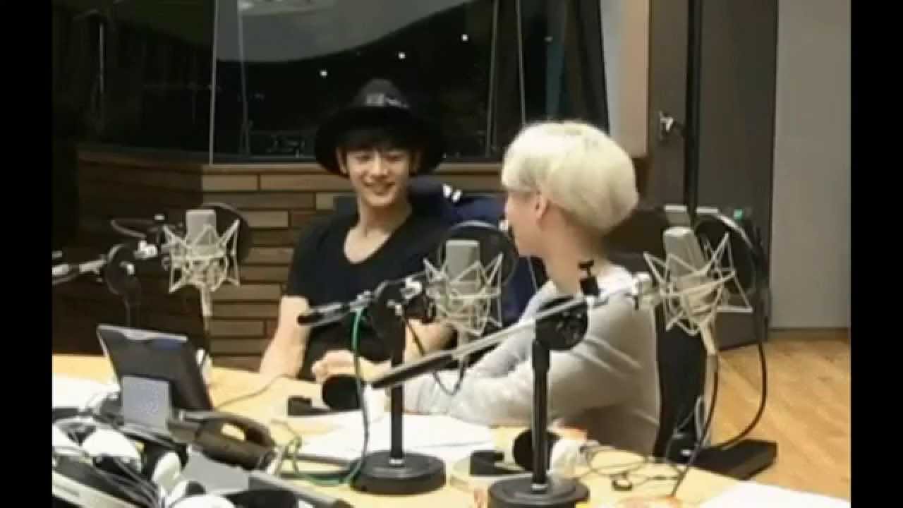 2min moments 2015 (Part 1)- An Ode To You