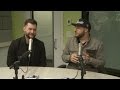 Calum Scott on Dancing On My Own, Little Mix, and Bastille
