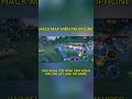 Công nghệ tuyển thủ, bắn Elsu không bao giờ trượt được #modskin #lienquanmobile #hackmapmua25