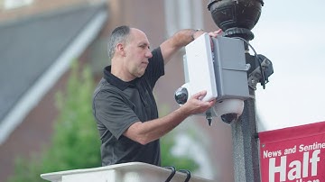 Verkada for IT Professionals