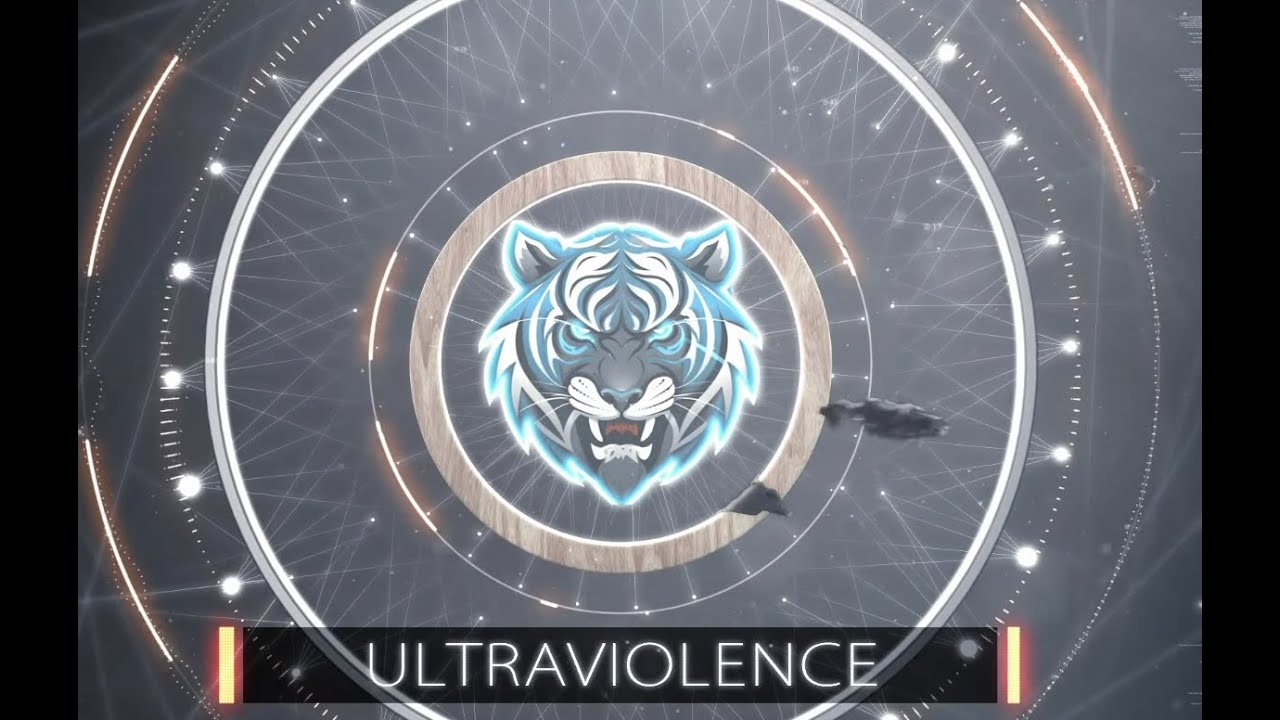 SHOCKADIN WOW CLASSIC SOD PHASE 2 PVP