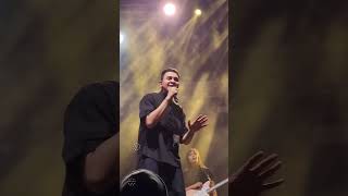 Download Lagu Tulus - Interaksi @ The Sound Project MP3 Download Lagu Tulus - Interaksi @ The Sound Project MP3
