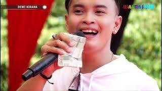 WONG TANI | BAMBANG SATRIA | GANTAR-INDRAMAYU | 23-08-2019