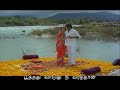 Raasave Unnai Naan - 1st Saranam - Lyrics - Ilayaraja WhatsApp Status