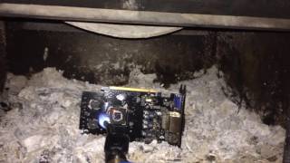 Windows code 43 fix