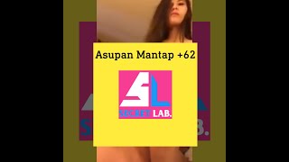 Asupan Warga 62 Secret Lab