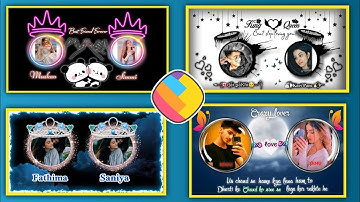 Sharechat Unlimited Cover DP Background Kaha Se Download Kare || How To Background Download