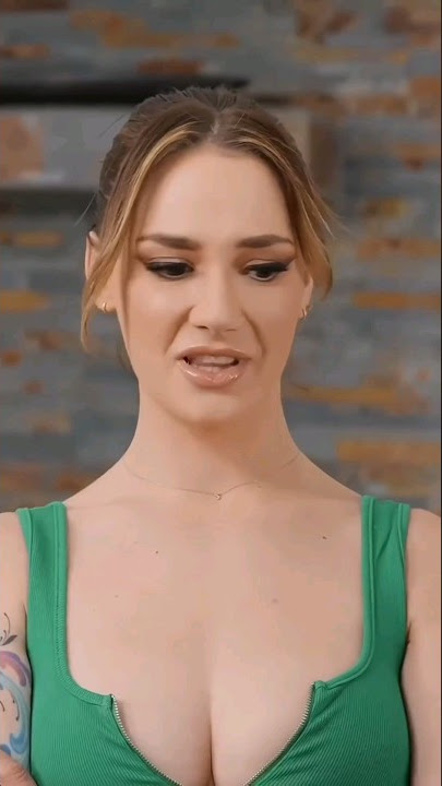 free hd brazzers video #stepmother #xxxtentacion