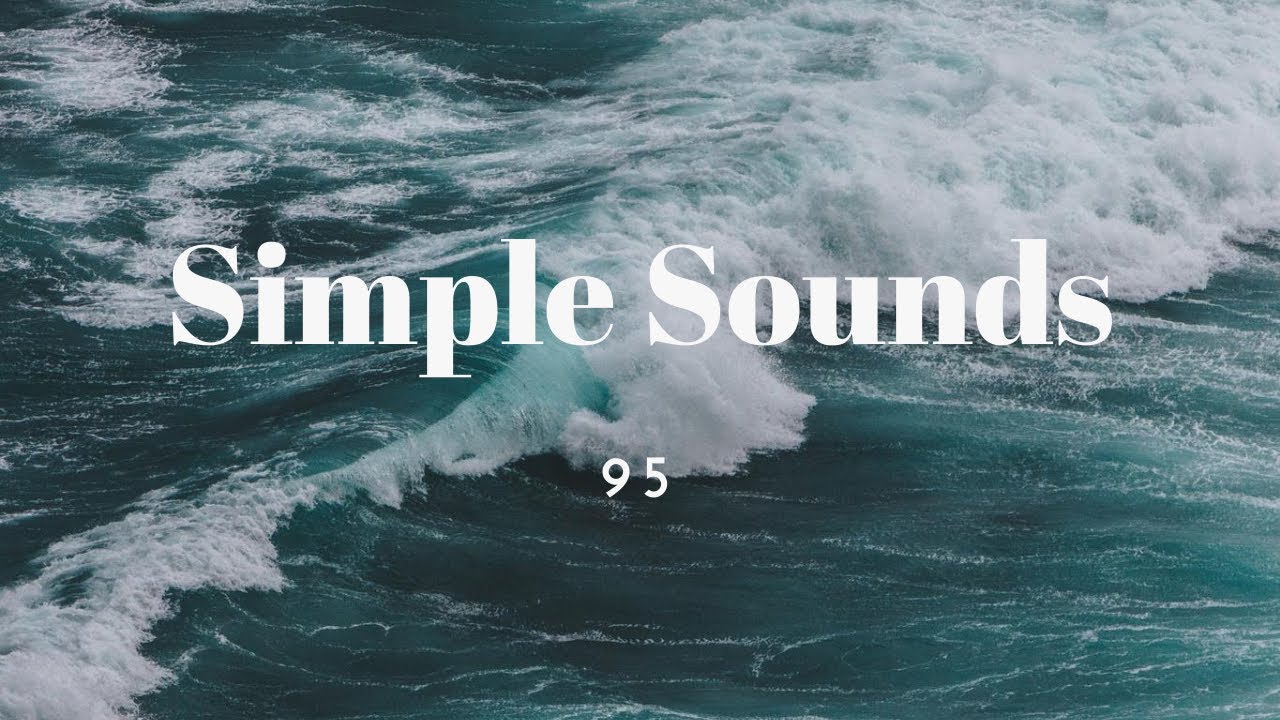 child saying goodbye SFX YouTube