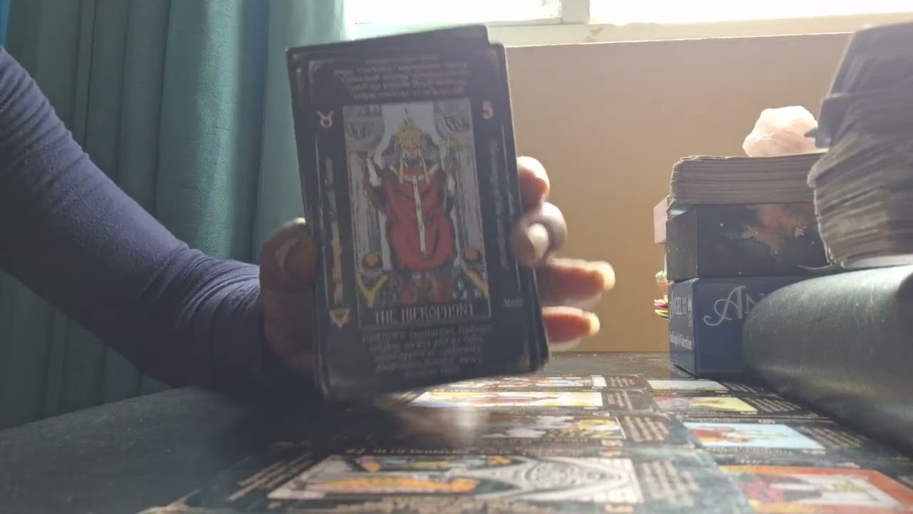 💓Everything Not What It Seems With This Person Crazy In Love With You 💕 😍