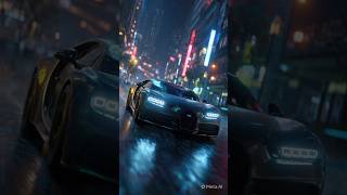 Bugatti Chiron Supercar #shorts #supercars