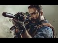 Call of Duty®: Modern Warfare®_20260424122511