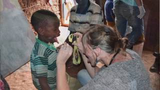 Humanitarian Projects