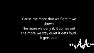 Download Lagu ayokay - Don't Wanna Be Your Friend ( lyrics) MP3