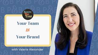 How Workplace Happiness Affects Your Real Estate Brand | Valerie Alexander