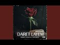 Didine Canon 16 X Shvheen Daret Layem