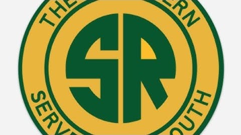 SR logo tutorial | TSW2 | How to do SR logo Livery Editor