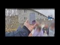 Vandal Alert Idaho 4 11/13/22