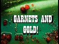 EP 11 Garnets and Gold! #Prospecting #Gold #garnets