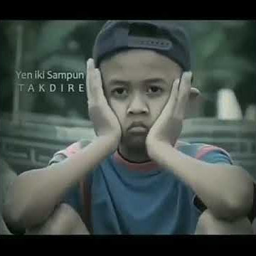 orang pinggiran story' WA #Ramadhan