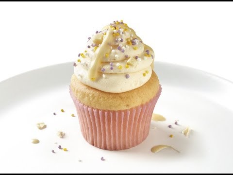 gluten-free-vanilla-cupcake-recipe