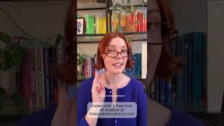 How To Get Free Audiobooks Without Spotify