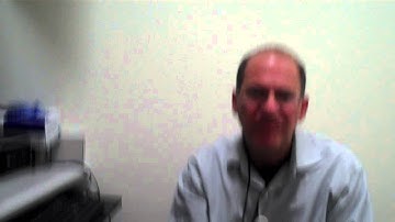 070615p3 DPH Doc WHY did the DOC lie about videotaping in PUBLIC ?