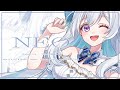 【歌ってみた】NEO / Covered by 宇佐音のあ【Vtuber】