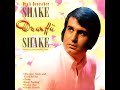 Miniature de la vidéo de la chanson Shake Drafi Shake: Marmor, Stein Und Eisen Bricht / Teeny / Keep Smiling / Honey Bee / Shake Hands (Radio Mix)